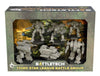 BattleTech Miniature Force Pack - Third Star league Battle Group
