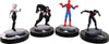 Heroclix 400: Spider-man