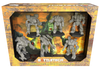 Battletech: Miniature ForcePack - Legendary MechWarriors III