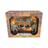 BattleTech: Mercenaries ForcePack - Inner Sphere Pursuit Lance