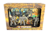 Battletech: Miniature ForcePack - Legendary MechWarriors II