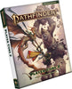 Pathfinder 2e Player Core 2 (Pocket Edition)