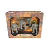 BattleTech: Mercenaries ForcePack - Inner Sphere Assault Lance