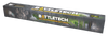 BattleTech - Battlemat