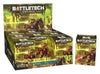 BattleTech: Salvage Box