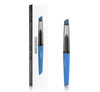 DSPIAE PT-TH06 PRO "Dawning" Cutting Bits Holder - Blue