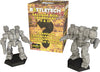 BattleTech: Salvage Box