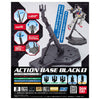 AB Black Action Base 1