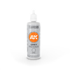 AK Interactive 3G Grey Primer 100ml