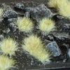 Gamers Grass Autumn 5mm Tuft - Wild