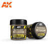 AK - Splatter Effects Wet Ground - 100ml