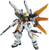 HG Gundam Double X HGAW 1:144
