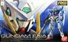 Bandai RG #15 1/144 Gundam EXIA GN-001