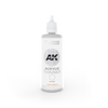 AK Interactive 3G Thinner 100ml