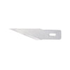 #2 Hobby Knife Blades - 5 pc