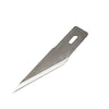 #2 Hobby Knife Blades - 5 pc