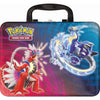 Pokemon Trading Card Game: Collector Chest