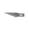 #2 Hobby Knife Blades - 5 pc