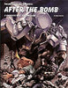 After the Bomb RPG