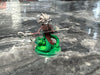 Daughters of Khaine: Melusai Ironscale  -Used