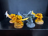 Orruk Warclans: Ironjawz Brutes  -Used