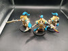 Adeptus Custodes: Aquilons (used)