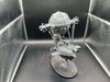Kharadron Overlords: Grundstok Gunhauler (used)