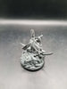 Age of Sigmar: Gotrek (used)