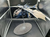Adeptus Mechanicus: Archaeopter  -Used