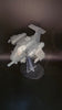 Space Marines: Stormhawk Interceptor  -Used