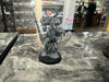 Maggotkin of Nurgle: PoxBringer  -Used