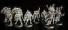 Kill Team: Battleclade  -Used