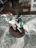 Seraphon Troglodon  -Used