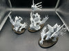 Flesh-Eater Courts: Morbheg Knights  -Used