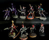 Drukhari: Wyches - Used
