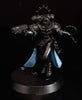 Adepta Sororitas: Palatine  -Used