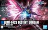 Bandai HGCE #224 1/144 Destiny Gundam