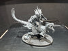 Seraphon: Skink Starseer - Used
