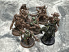 Death Guard: Plague Marines (used)