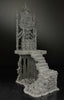 Flesh-Eater Courts: Charnel Throne  -Used