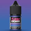 Turbo Dork Paints: Zenishifts Acrylic Paint - Midnight City (22ml)