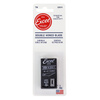 #11 Double Honed Blades Dispenser (15)