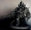 Death Guard: Lord Of Virulence - Used