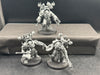World Eaters: Exalted Eightbound  -Used