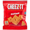 Cheeze-It Snack Pack 1.5oz