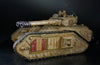 Macharius Battle Tank