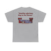 Naiche Employee Tee