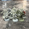 DEATH GUARD: POXWALKERS (used)