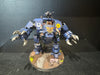 Space Marines: Brutalis Dreadnought  -Used