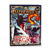 Pathfinder Secrets of Magic Pocket Edition